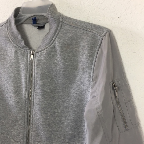 ✅Men H&M Jacket Size M - Picture 6 of 8